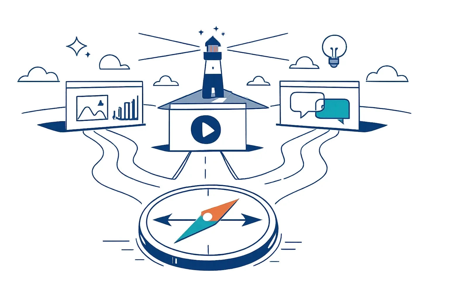 AI carousel maker app - Best AI Carousel Maker App in 2025: 5 Tools Compared for Every Creator Type