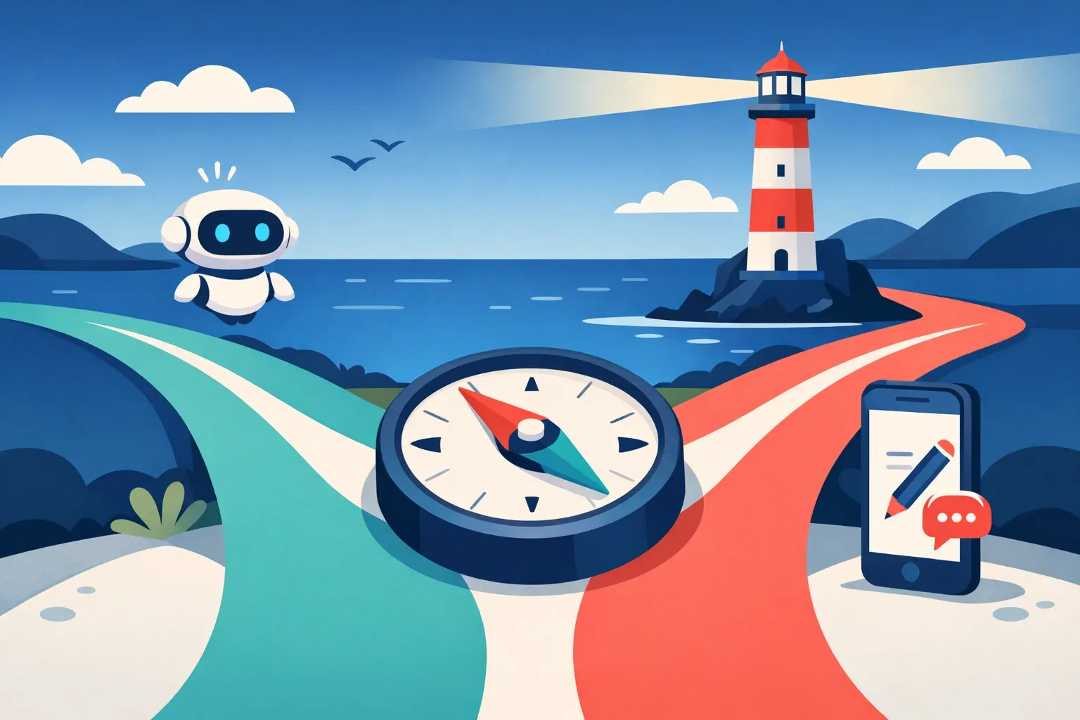 AI writing app for Instagram - Best AI Writing App for Instagram: 7 Tools Tested With Real Accounts in 2026