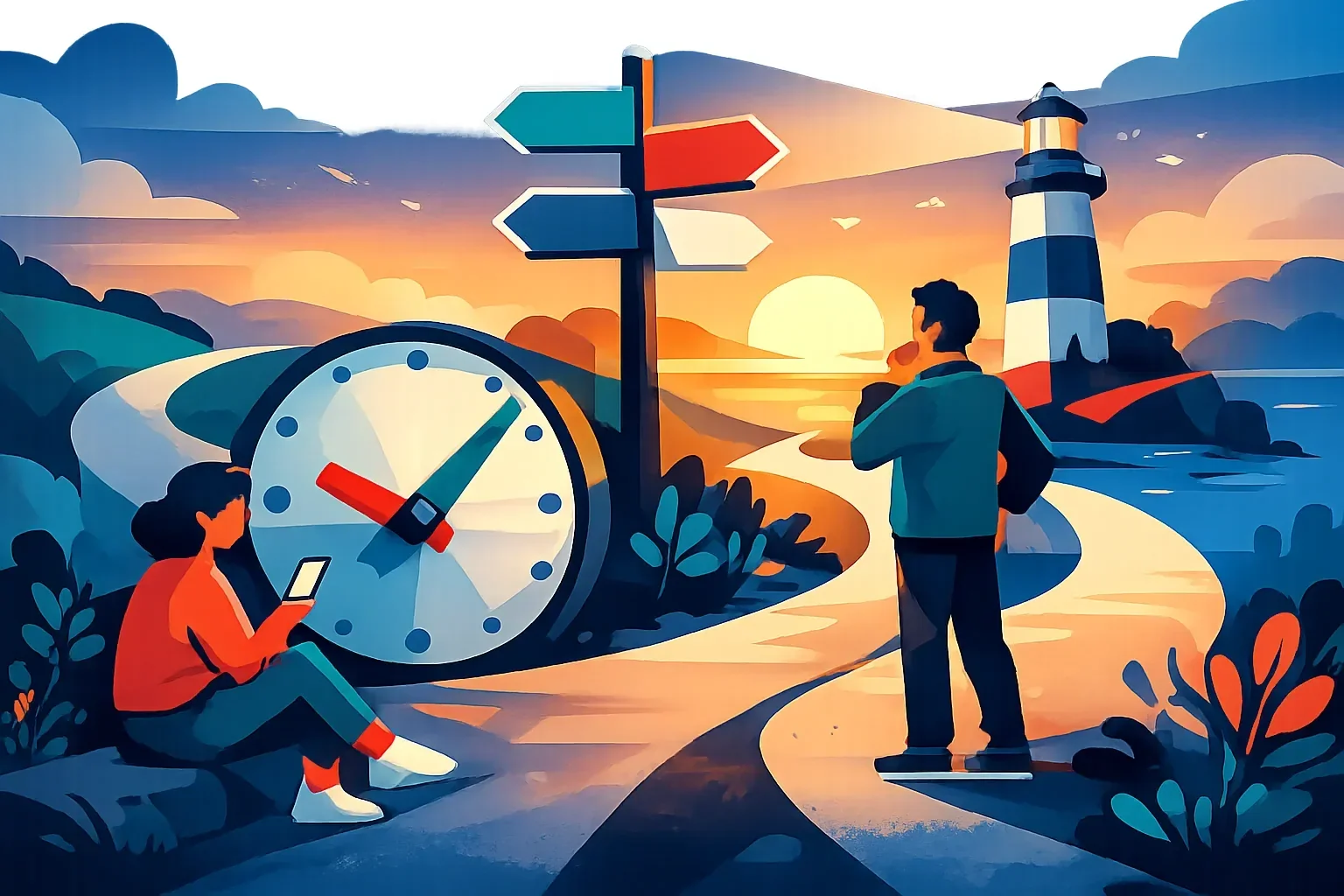 best times to post on Instagram - How Do You Find Your Own Best Time to Post on Instagram?