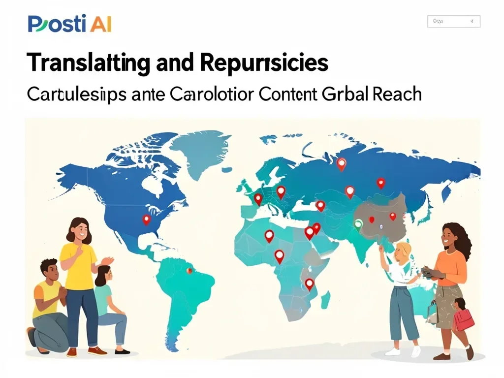Instagram carousel generator app - The Solopreneur Workflow: Eliminating 15 Hours Weekly with an Instagram Carousel Generator