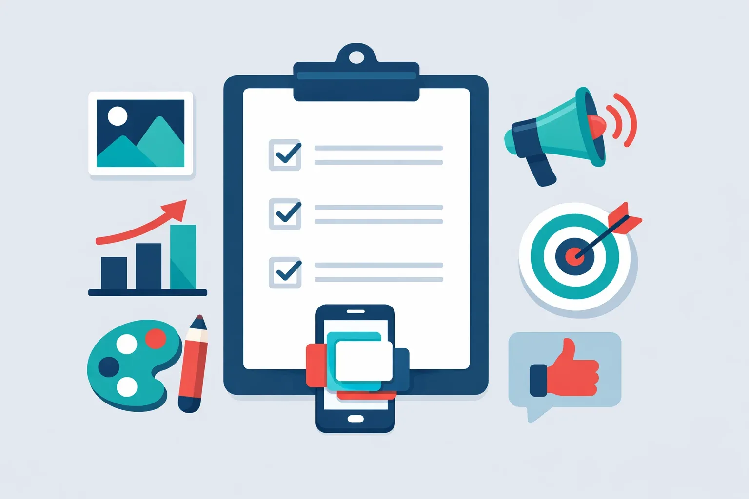 Instagram carousel templates - Carousel Template Trends Shaping Instagram in 2026