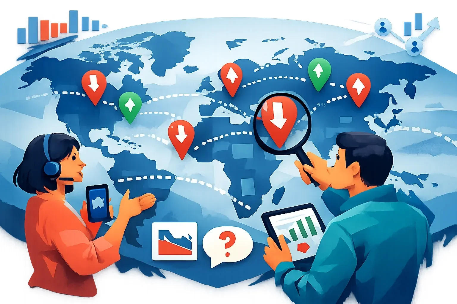 AI LinkedIn post generator - Does Using an AI LinkedIn Post Generator Hurt Your Engagement Rate?