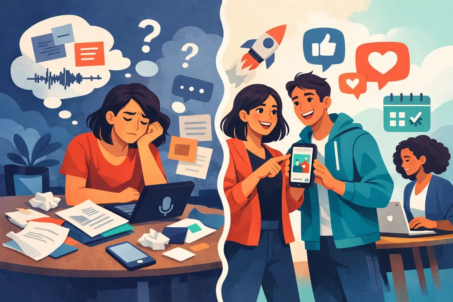 AI marketing content generator - How the Top AI-powered Marketing Content Generators Stack up in 2025