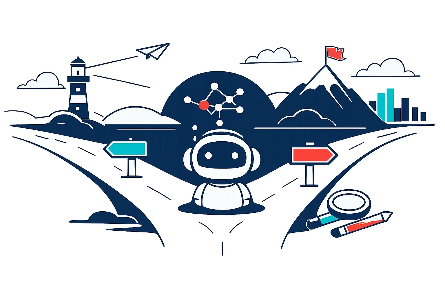 AI marketing content generator - The Best AI Marketing Content Generator Tools Compared: What Actually Works in 2025