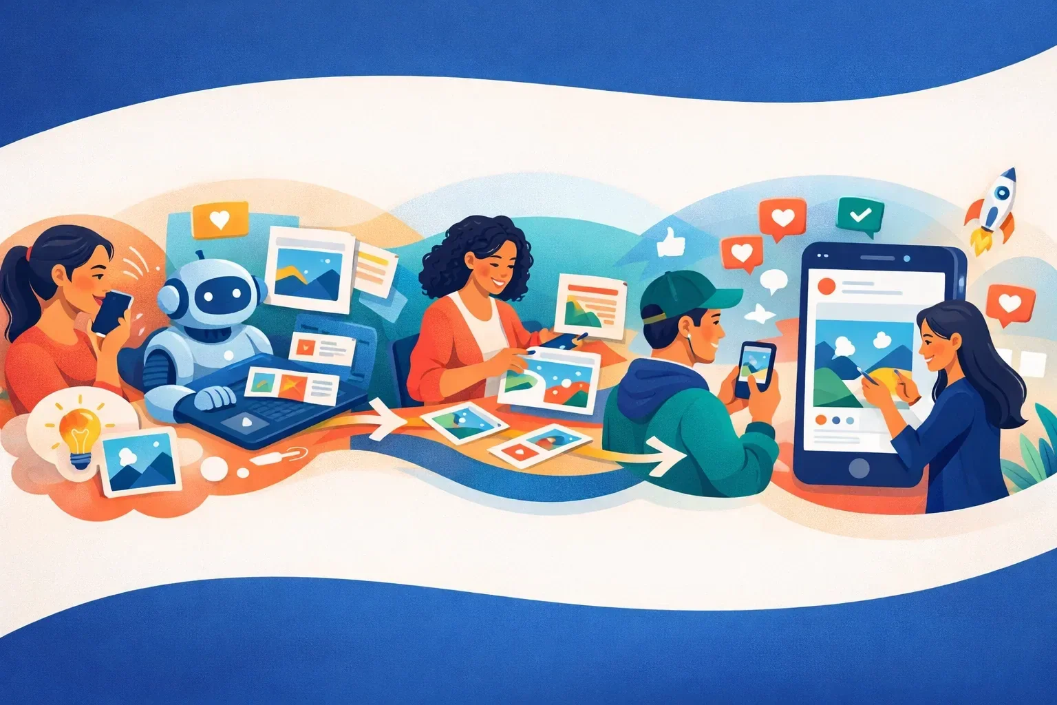 best app for Instagram carousels - How Do You Pick the Right Instagram Carousel App for Your Workflow?