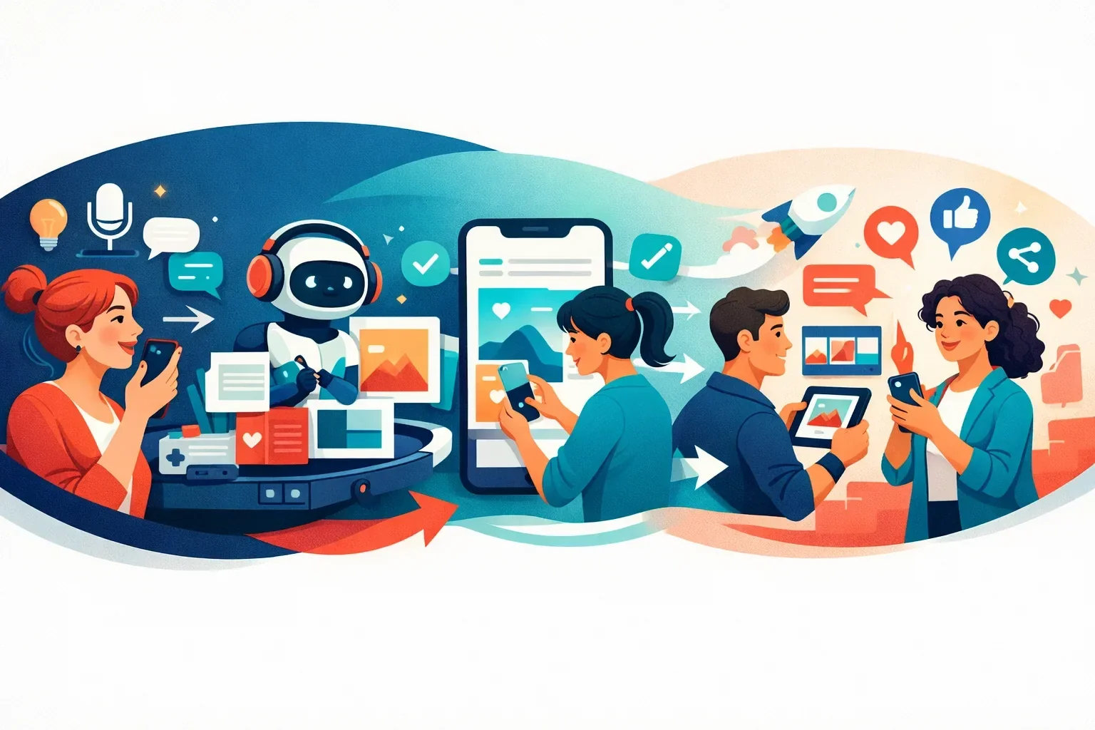 best app for Instagram carousels - What Actually Makes the Best App for Instagram Carousels?